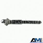 Амортизатор с электронным управлением задний на Audi Q8 (L-R) 4M0616031AF