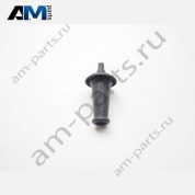 Кабельная втулка VAG 5TB971913A