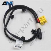Жгут проводов каркаса сиденья Volkswagen Caddy 2021-2024 2K9971391A