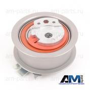 Натяжитель ремня ГРМ Audi Q5 2008-2017 2.0 CGLC/CMGB 03L109243F