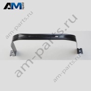 Хомут VAG 5Q0201656F