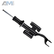 Амортизатор передний правый Mercedes C W205 (2014-2023) A2053209030