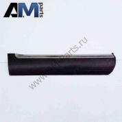 Накладка для двери для Volkswagen Touareg 7L6839788G9B9