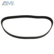 Зубчатый ремень ГРМ FEBI (19540) для Audi A4 (B7) 2005-2009 2.0TDI