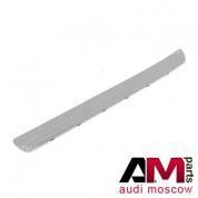 Накладка порога передняя правая Audi Q7 4L08536561CT