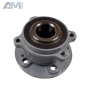 Ступица задняя Mercedes GLS 2019-2025 A1673560200