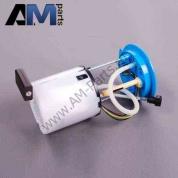 Топливный насос Era для Skoda Octavia A5 775626