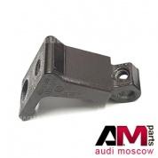 Половина дверной петли для Audi TT 8S0833404E