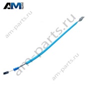 Трос замка передних дверей 51217431004 BMW X5 G05