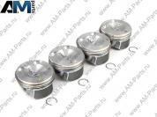 Поршень Пассат Б6 1.8 06H107065BK