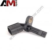 Датчик числа оборотов для Audi A8 D3 4E0927803F