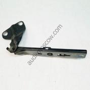 Петля для Audi Q3 8U0823301