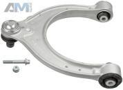 Поперечный рычаг верхний (3983301) Lemforder на BMW 5 Серии (G30) 2017-2023