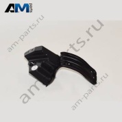 Динамик с кронштейн ом Skoda Octavia A8 5E3035251