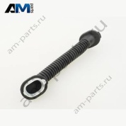 Втулка Audi A3 (8Y) 2020-2024 8Y0971903