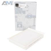 Фильтр салона пылевой A1668300218 Mercedes C253 GLC Coupe AMG 63S