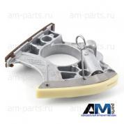 Натяжитель цепи (L) Audi A4 (B7) 3.2 (256 л.с.) 06E109217Q