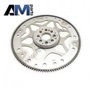 Маховик АКПП 11228506670 на BMW X5 (E70) M50dX