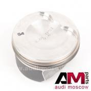 Оригинальный поршень с кольцами Audi Q5 2008-2017 2.0TFSI 06H107065DM