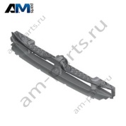 Нижний воздуховод 51647459189 BMW X7 (G07)