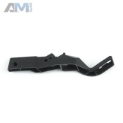 Кронштейн бампера Mercedes GLE 2014-2018 A1668850014