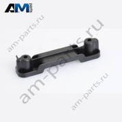 Кронштейн теплообменника Audi A4 (B9) 2016-2024 8W0819333