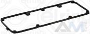 Прокладка клапанной крышки Elring (733.460) Passat CC (2008-2018) 2.0TDI