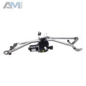 Трапеция стеклоочистителя 61619880517 на BMW X5 (G05) 2018-2023