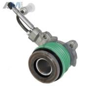 Гидравлический выжимной подшипник (3182600268) SACHS для Volkswagen Crafter (2017-2024) 2.0TDI