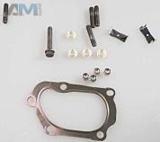 Ремкомплект выпускного коллектора 03N198052E  Volkswagen Multivan T6 (2019-2023) 2.0TDI (199 л.с.) CXEC