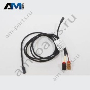 Жгут проводов Volkswagen Golf 8 2020-2024 5H9971175