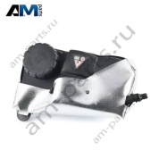 Низкотемпературный расширительный бачок для Mercedes AMG E63S W213 (M177) A1775013301