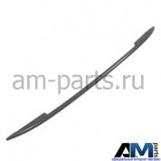 Релинг на крыше для Volkswagen Tiguan 5N0860025H03C