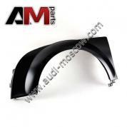 Оригинальное крыло переднее левое Audi TT 8J0821103B