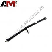 Оригинальный карданный вал Audi A6 C7 (7-АКПП) 4G0521101K