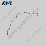 Трубопровод тормозной системы Audi e-tron GT 2021-2024 9J1614725A