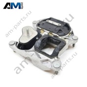 Опора коробки передач Porsche Cayenne (2017-2024) 9Y0399153B