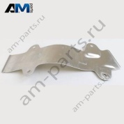 Крышка Audi Q5 2017-2024 80A971797A