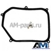Прокладка для автомобилей концерна VAG 01M325443