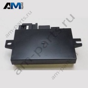 Блок управления распознавания прицепа Volkswagen Golf 8 2020-2024 5H0907383A