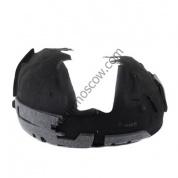 Локер колесной арки для Audi A7 4G8821172D