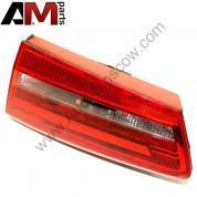 Оригинальный фонарь задний внутренний левый Audi A6 C7 4G5945093