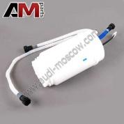 Модуль подачи топлива из бака для Volkswagen Touareg 7L6919087F