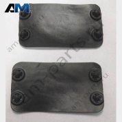 Ремкомплект Volkswagen Golf 7 2012-2019 5GM898530