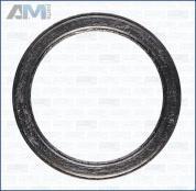 Прокладка выпускной коллектор (AJUSA) 13250800 для BMW 3 серии F30 2012-2015 320i