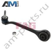 Поперечный рычаг левый FAG (821086610) для BMW X3 E83 2006-2010