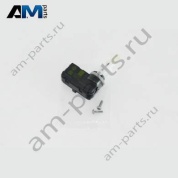 Двигатель корректора фар Skoda Kamiq 2019-2024 657941295