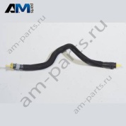 Топливопровод VAG 5WA130307D