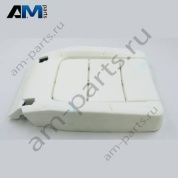 Наполнитель спинки Volkswagen Sharan 2016-2023 7N0883776AR