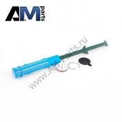 Вкладыши осушителя 95327 (NISSENS) для автомобилей BMW